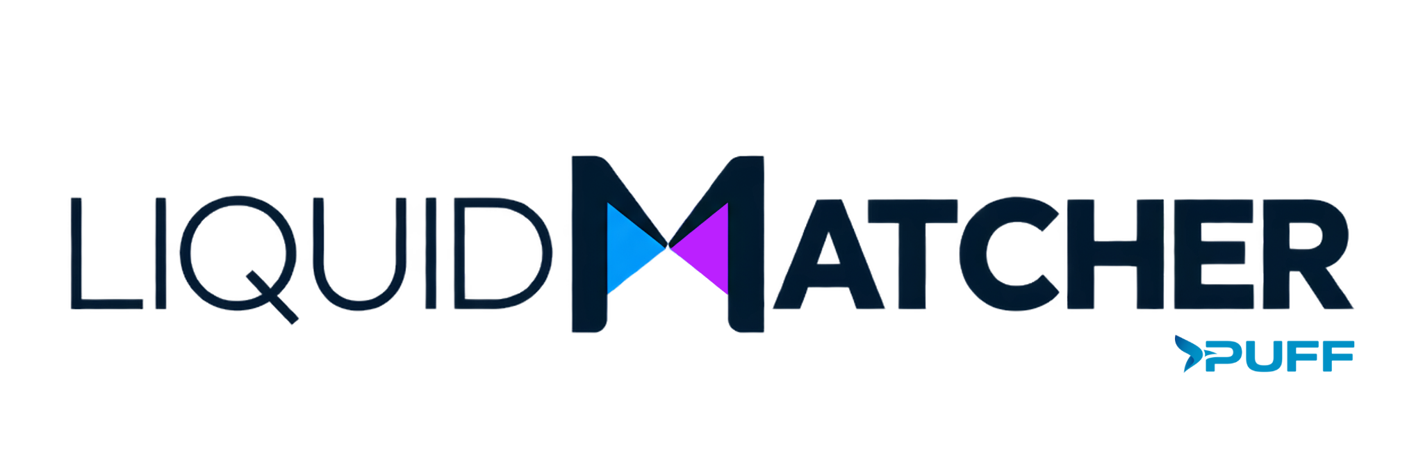 Liquid Matcher